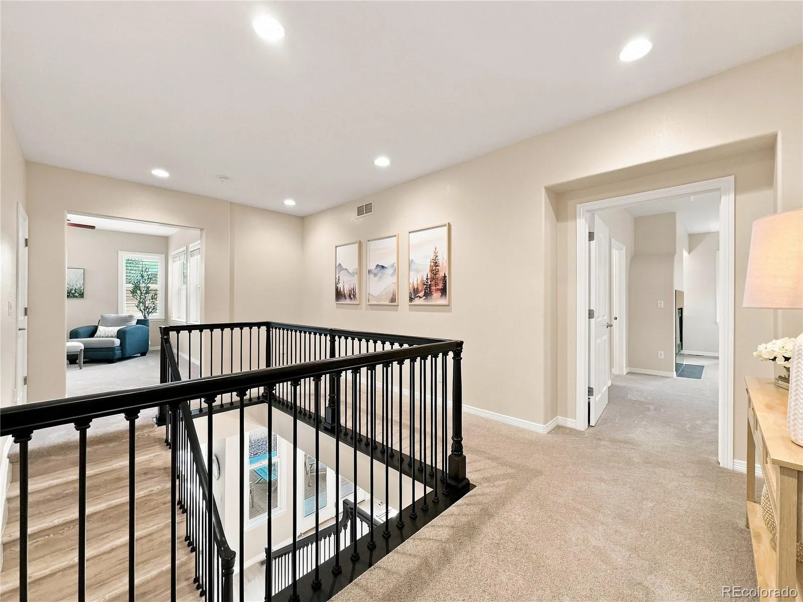 2794 Pemberly Avenue Highlands Ranch CO 80126 | MLS #REC8277888 08192026221300 1600 20
