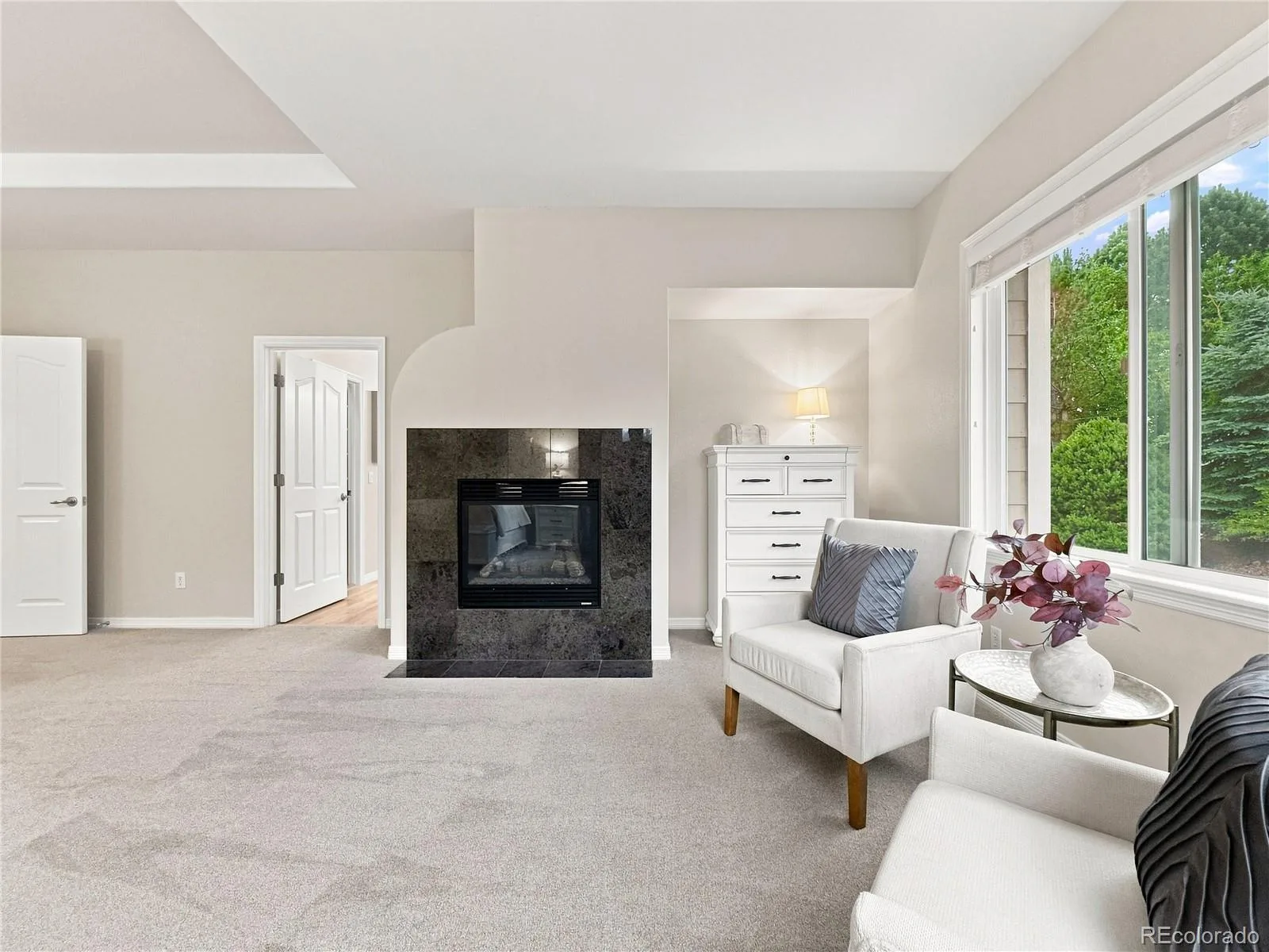 2794 Pemberly Avenue Highlands Ranch CO 80126 | MLS #REC8277888 08192026221300 1600 21