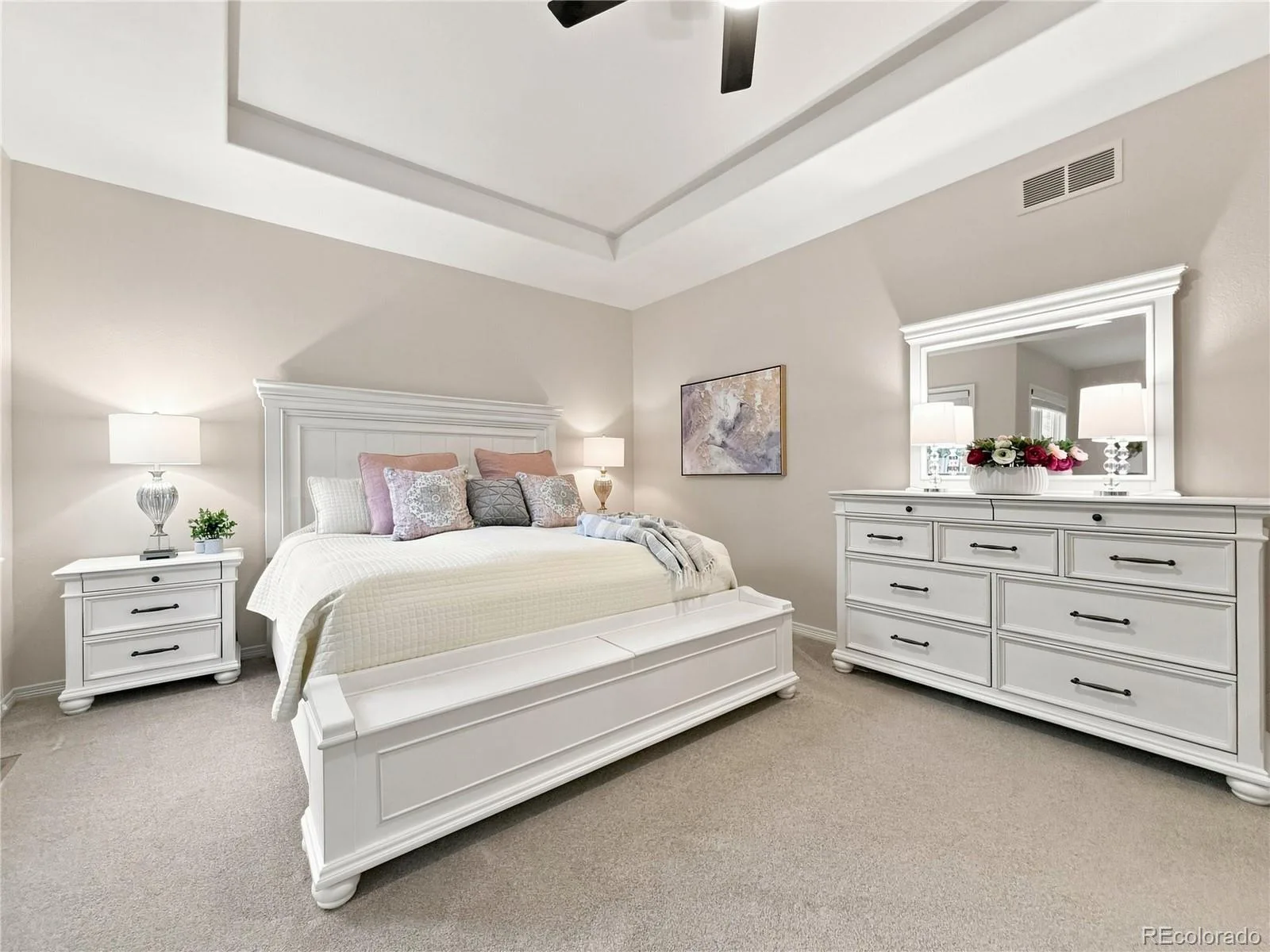 2794 Pemberly Avenue Highlands Ranch CO 80126 | MLS #REC8277888 08192026221300 1600 22