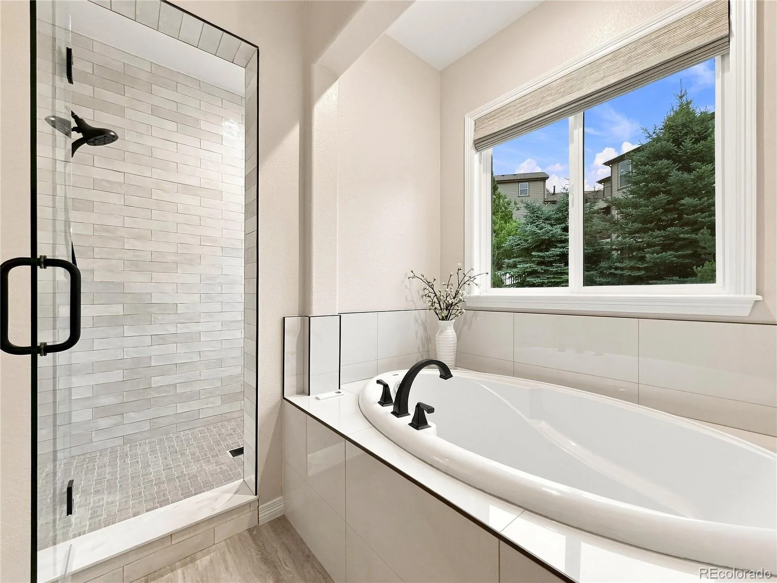2794 Pemberly Avenue Highlands Ranch CO 80126 | MLS #REC8277888 08192026221300 1600 23