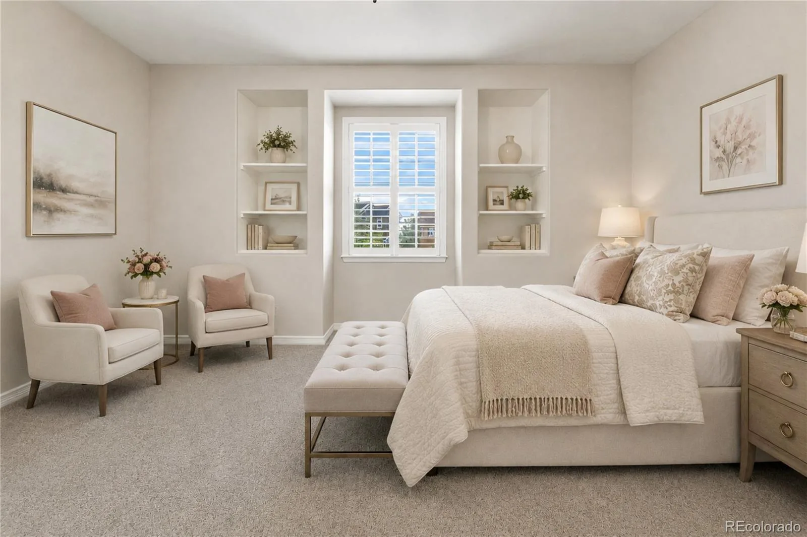 2794 Pemberly Avenue Highlands Ranch CO 80126 | MLS #REC8277888 08192026221300 1600 24