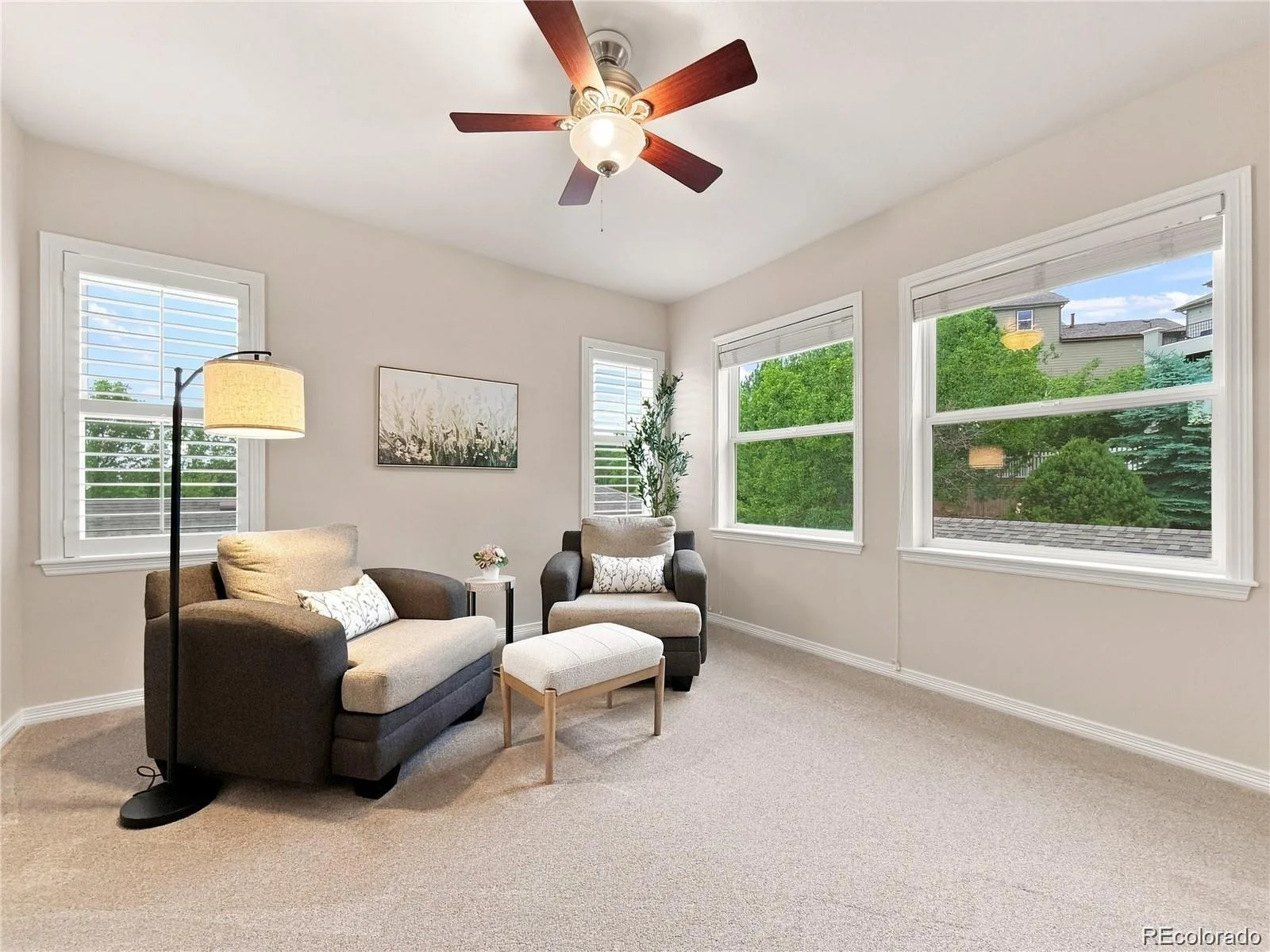 2794 Pemberly Avenue Highlands Ranch CO 80126 | MLS #REC8277888 08192026221300 1600 25