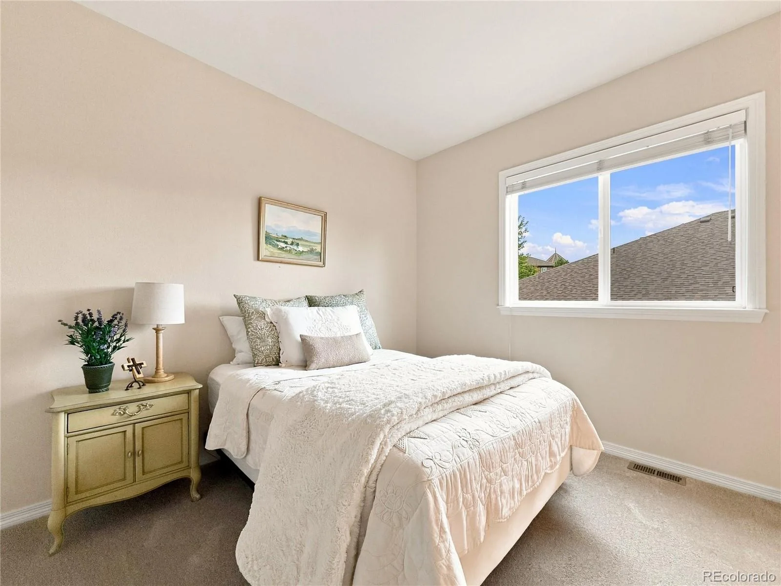 2794 Pemberly Avenue Highlands Ranch CO 80126 | MLS #REC8277888 08192026221300 1600 26