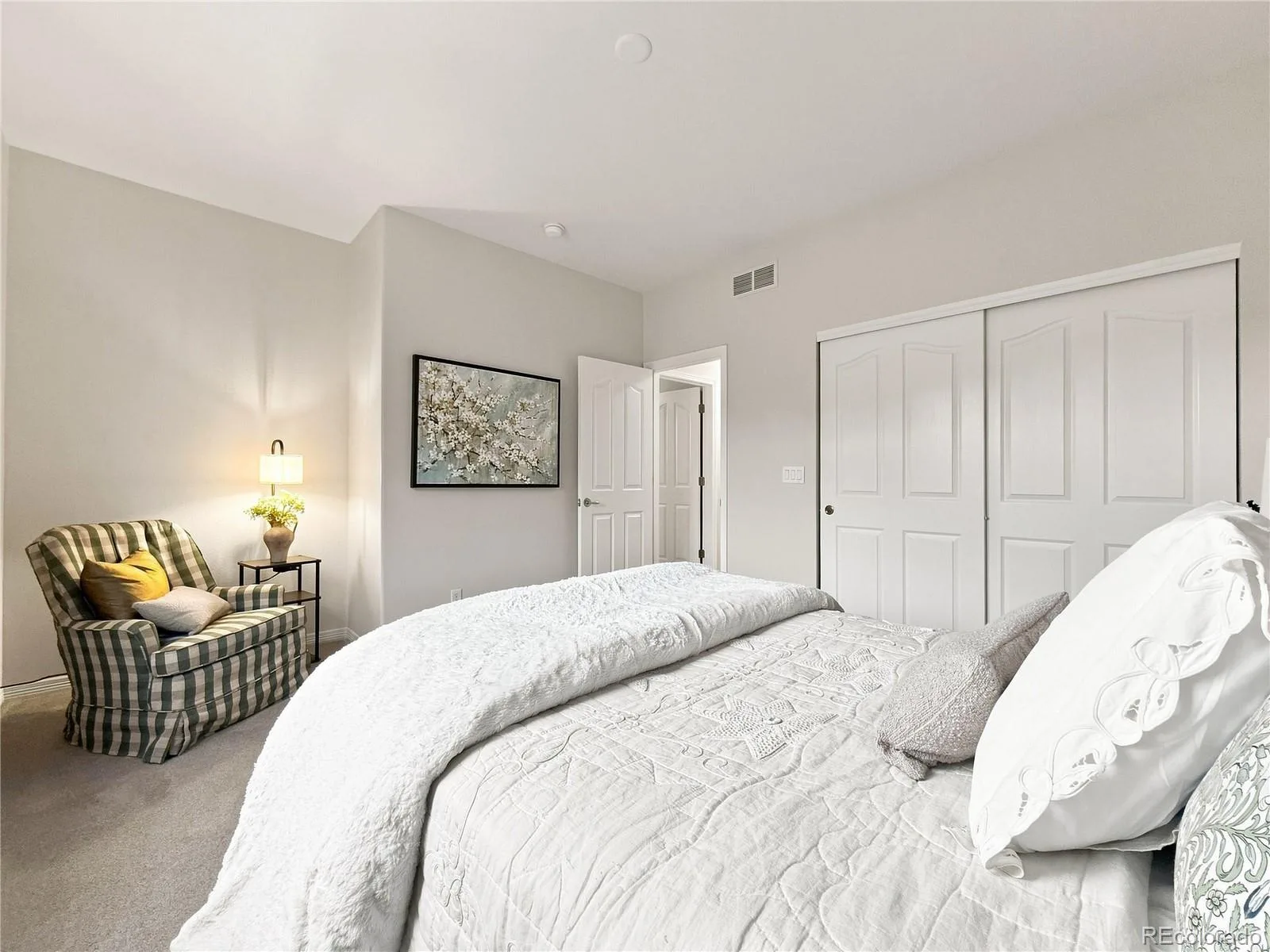 2794 Pemberly Avenue Highlands Ranch CO 80126 | MLS #REC8277888 08192026221300 1600 27