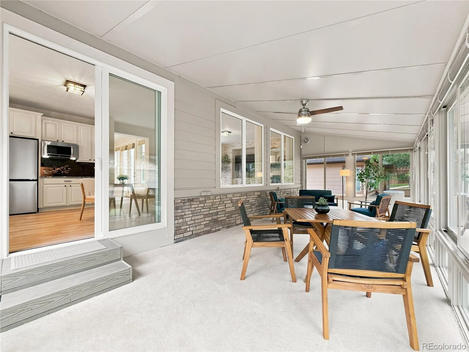 2794 Pemberly Avenue Highlands Ranch CO 80126 | MLS #REC8277888 08192026221300 1600 29