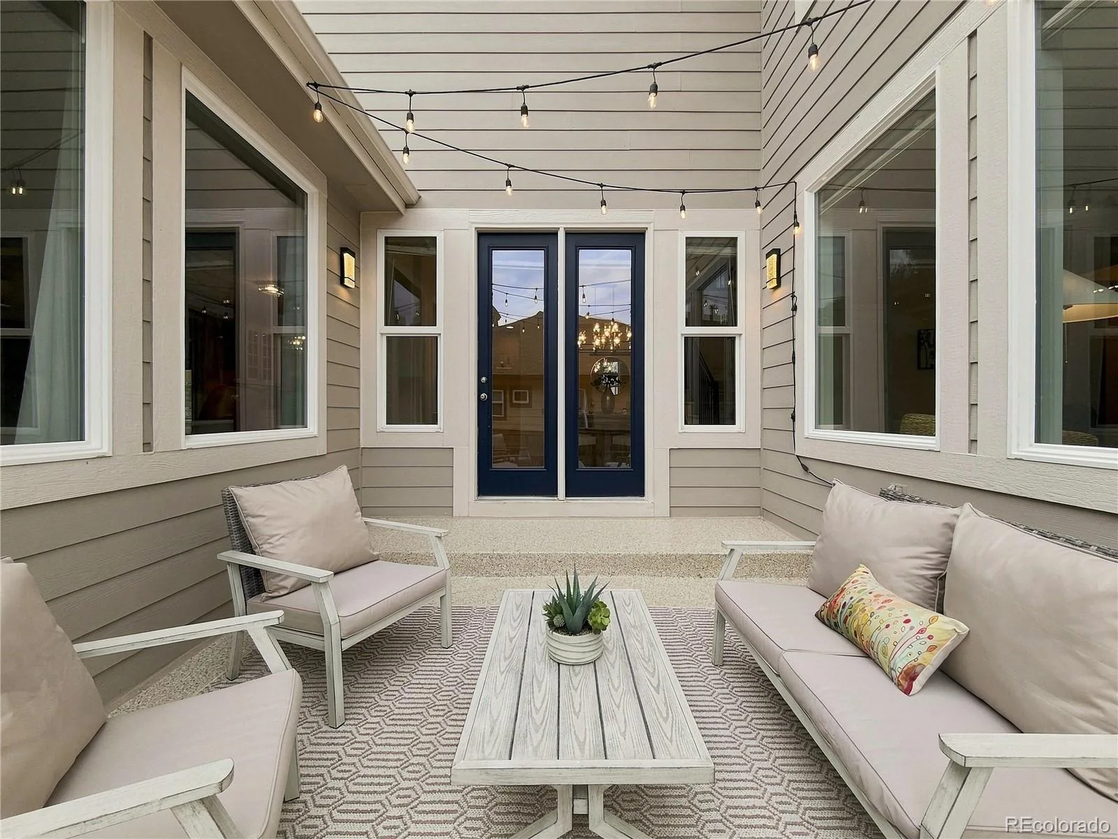 2794 Pemberly Avenue Highlands Ranch CO 80126 | MLS #REC8277888 08192026221300 1600 32