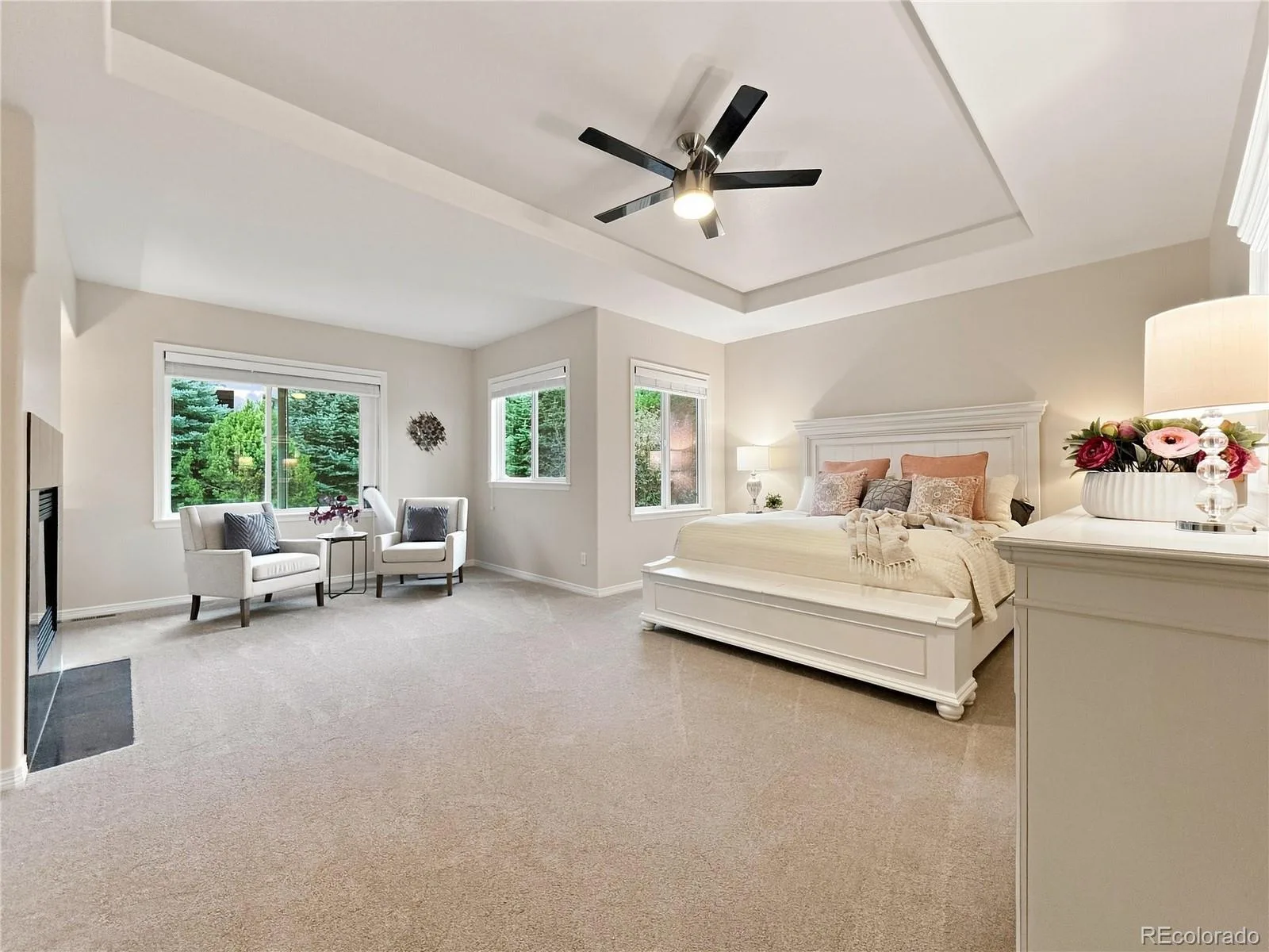 2794 Pemberly Avenue Highlands Ranch CO 80126 | MLS #REC8277888 08192026221300 1600 4