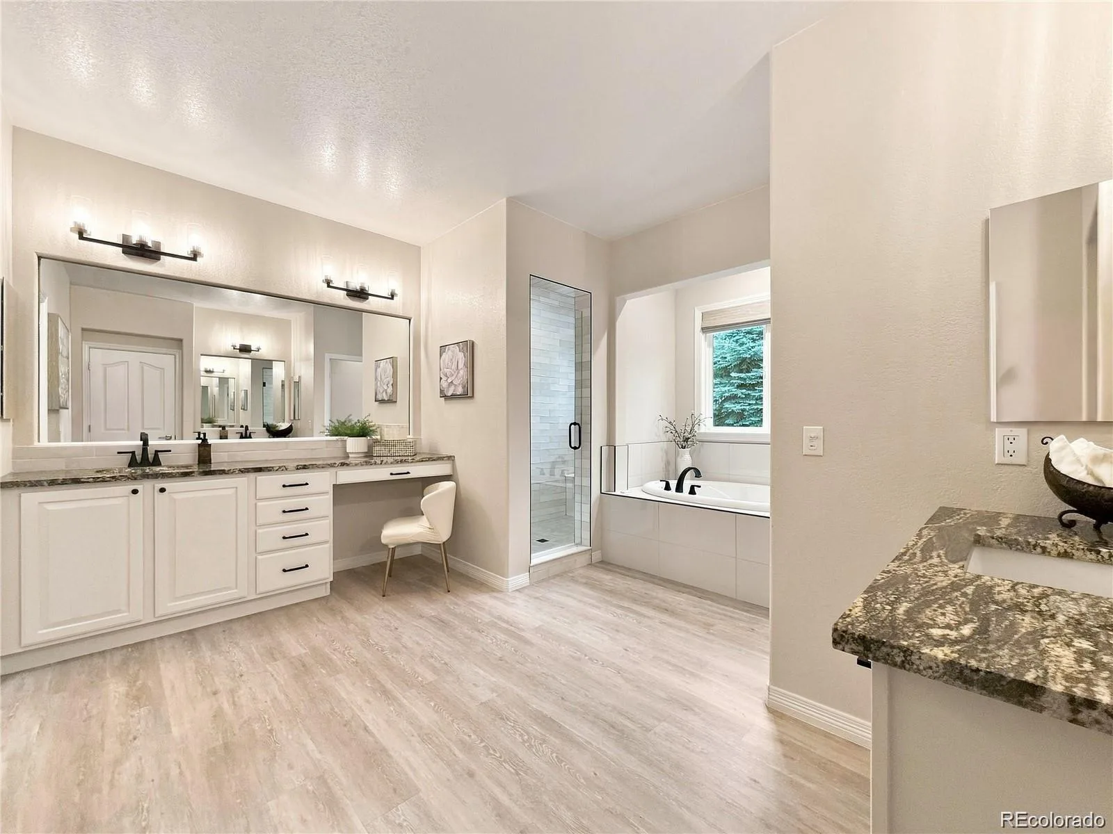 2794 Pemberly Avenue Highlands Ranch CO 80126 | MLS #REC8277888 08192026221300 1600 5