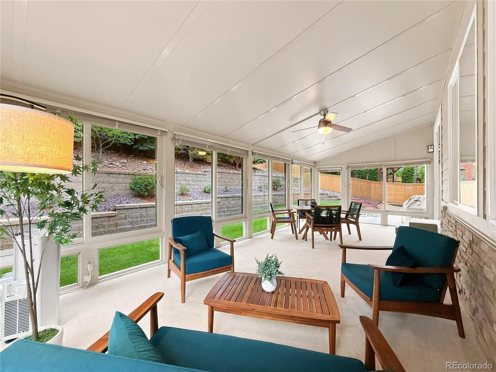 2794 Pemberly Avenue Highlands Ranch CO 80126 | MLS #REC8277888 08192026221300 1600 6