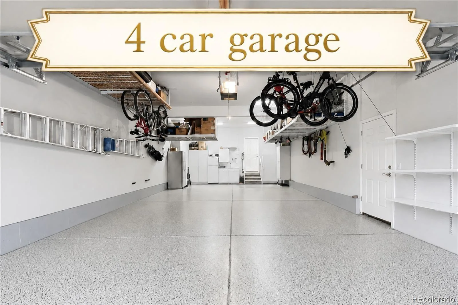 2794 Pemberly Avenue Highlands Ranch CO 80126 | MLS #REC8277888 08192026221300 1600 7