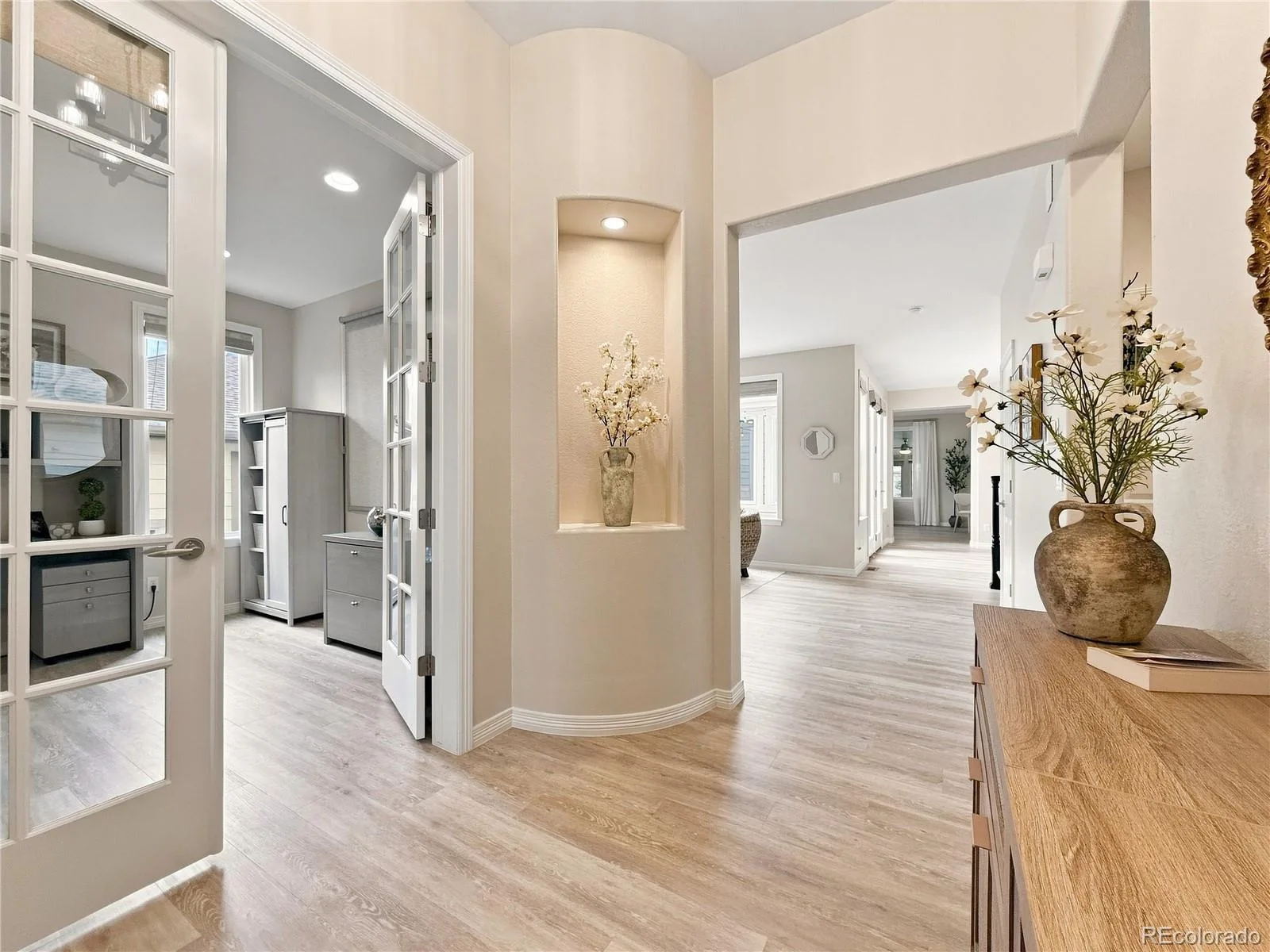 2794 Pemberly Avenue Highlands Ranch CO 80126 | MLS #REC8277888 08192026221300 1600 8