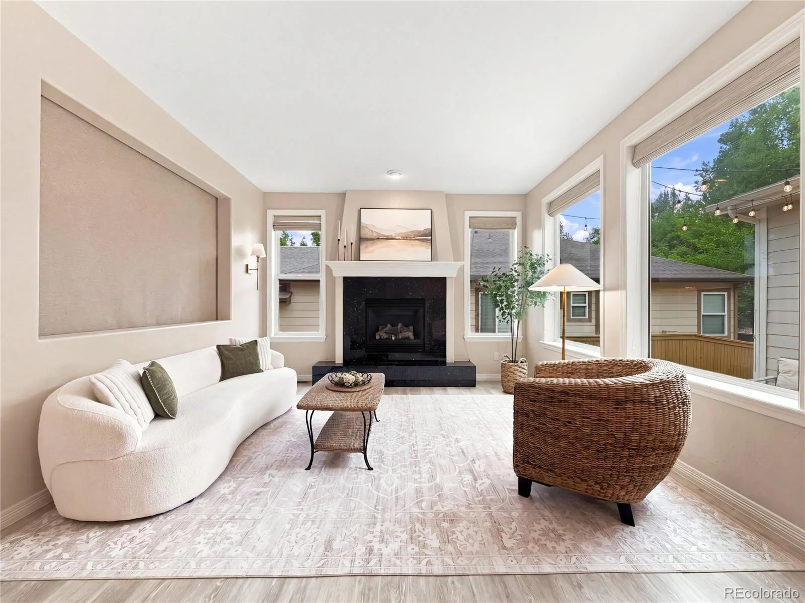 2794 Pemberly Avenue Highlands Ranch CO 80126 | MLS #REC8277888 08192026221300 1600 9