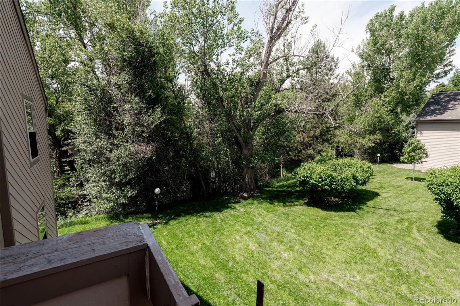 701 Harlan Street #E54 Lakewood CO 80214 MLS #REC8278425 06082026205603 1600 33