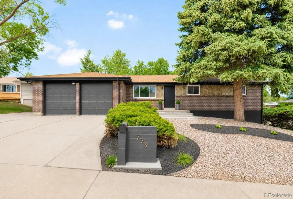 773 Urban Court Lakewood CO 80401 MLS #REC8278593 06112026170627 1200 0