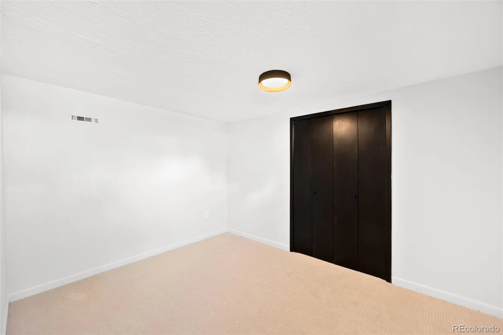 773 Urban Court Lakewood CO 80401 MLS #REC8278593 06112026170627 1600 16