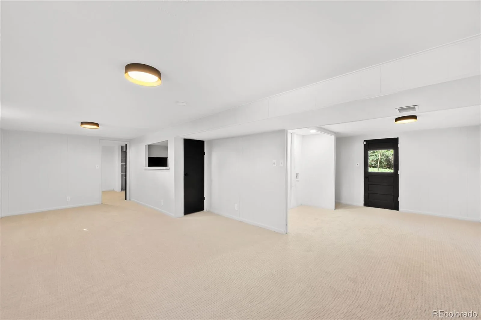 773 Urban Court Lakewood CO 80401 MLS #REC8278593 06112026170627 1600 18
