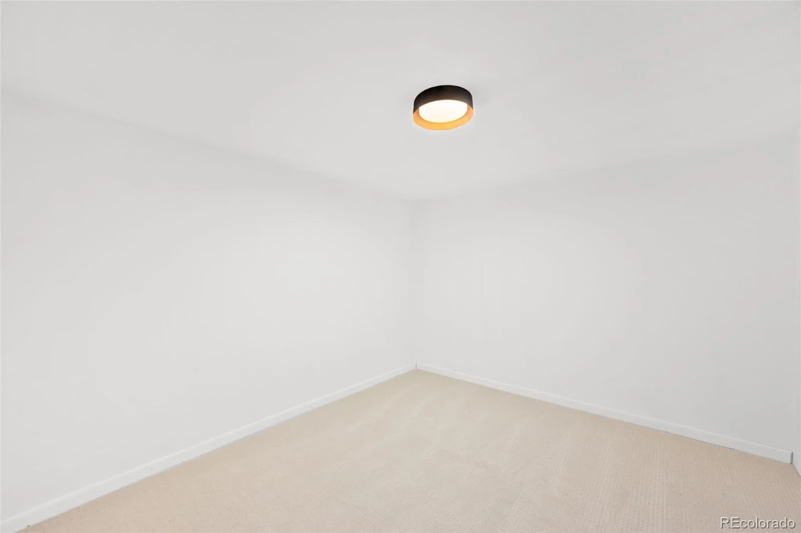 773 Urban Court Lakewood CO 80401 MLS #REC8278593 06112026170627 1600 19