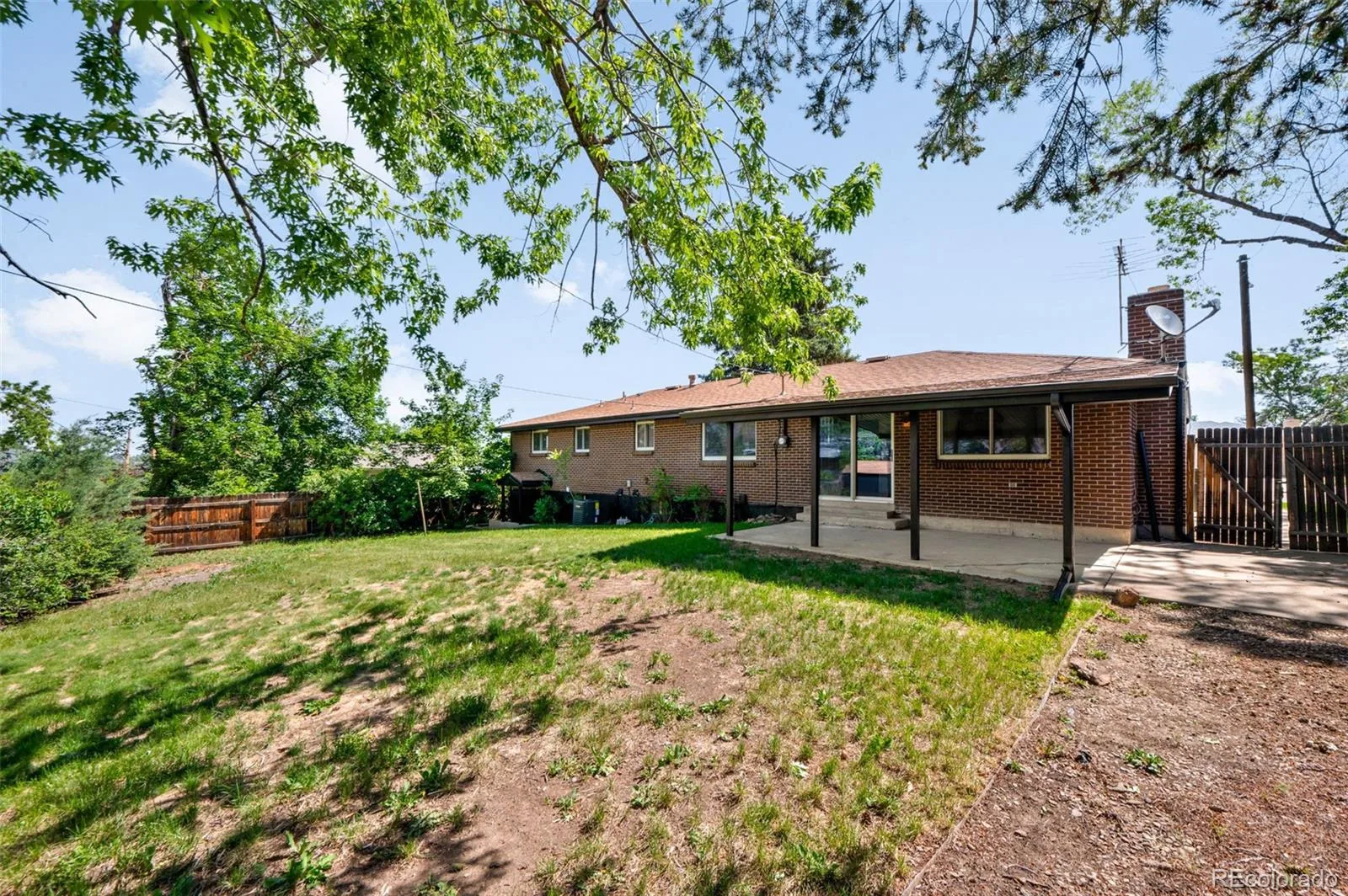 773 Urban Court Lakewood CO 80401 MLS #REC8278593 06112026170627 1600 25