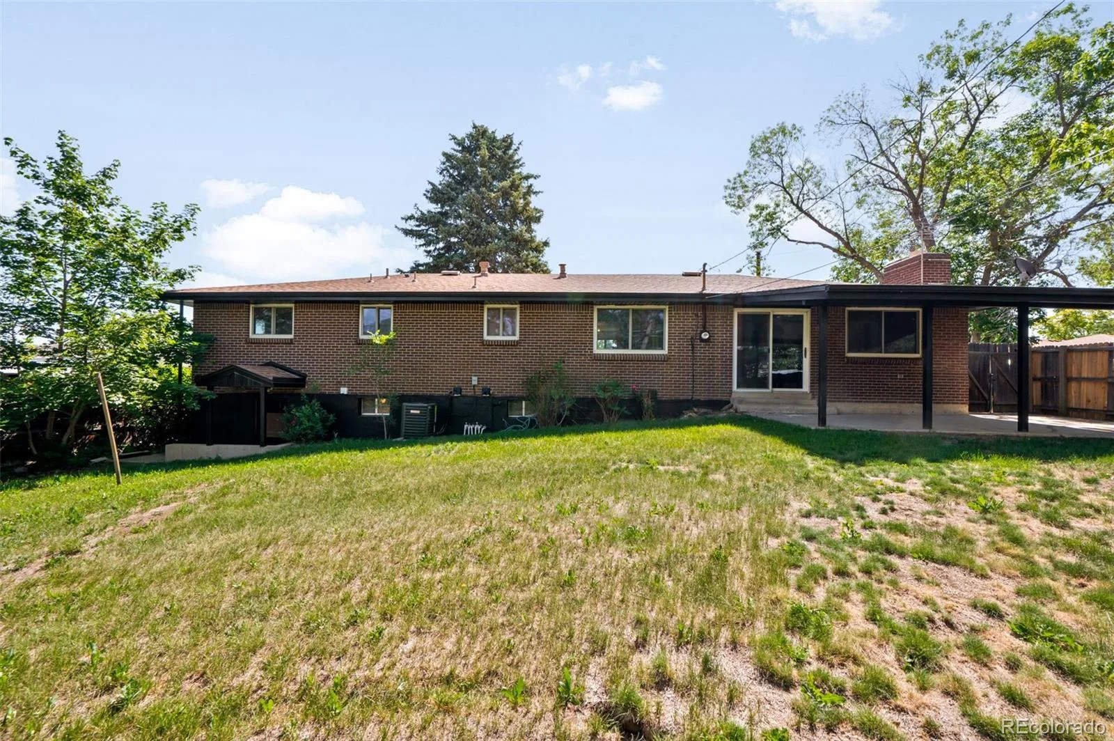 773 Urban Court Lakewood CO 80401 MLS #REC8278593 06112026170627 1600 26