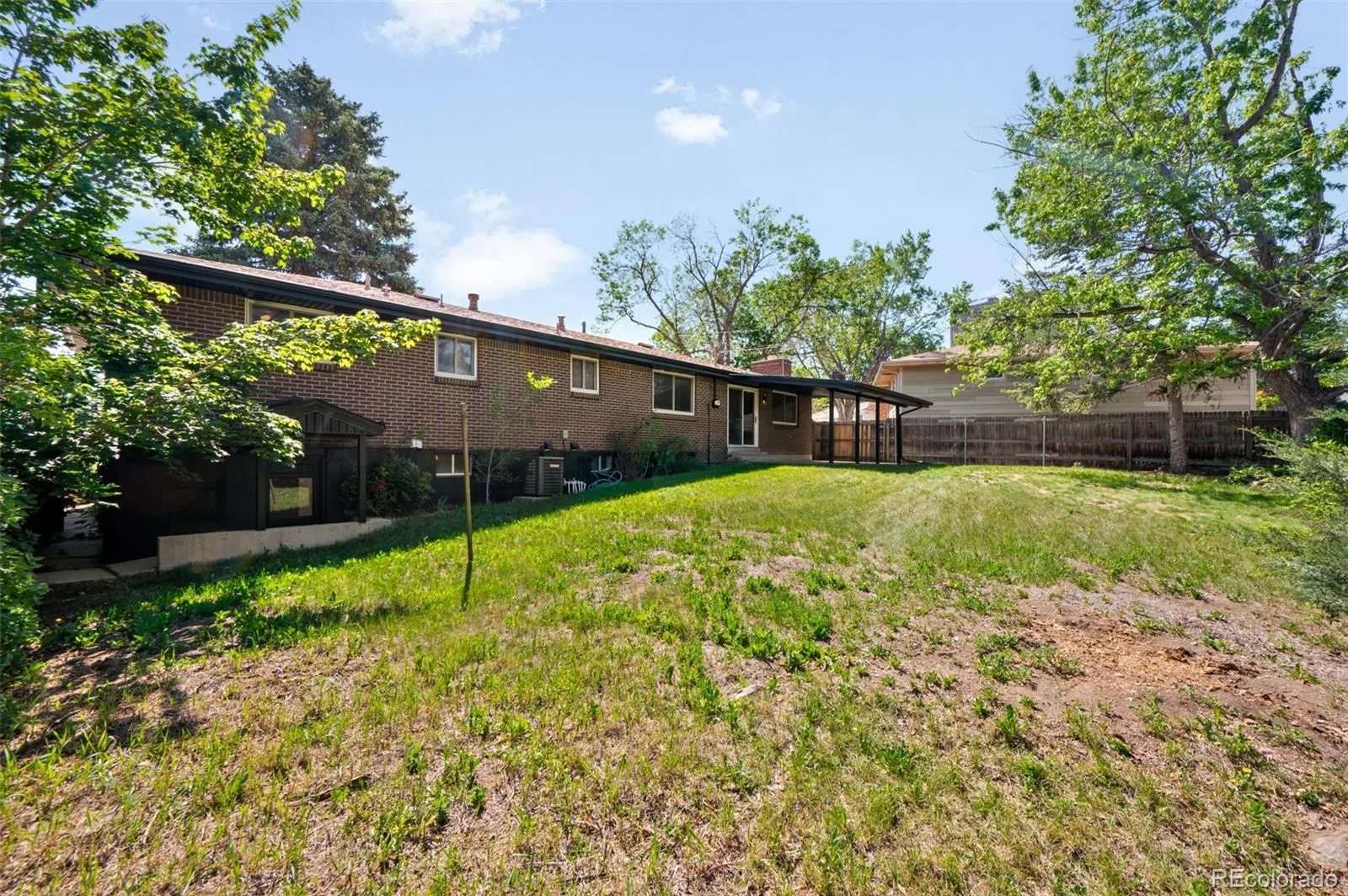773 Urban Court Lakewood CO 80401 MLS #REC8278593 06112026170627 1600 27