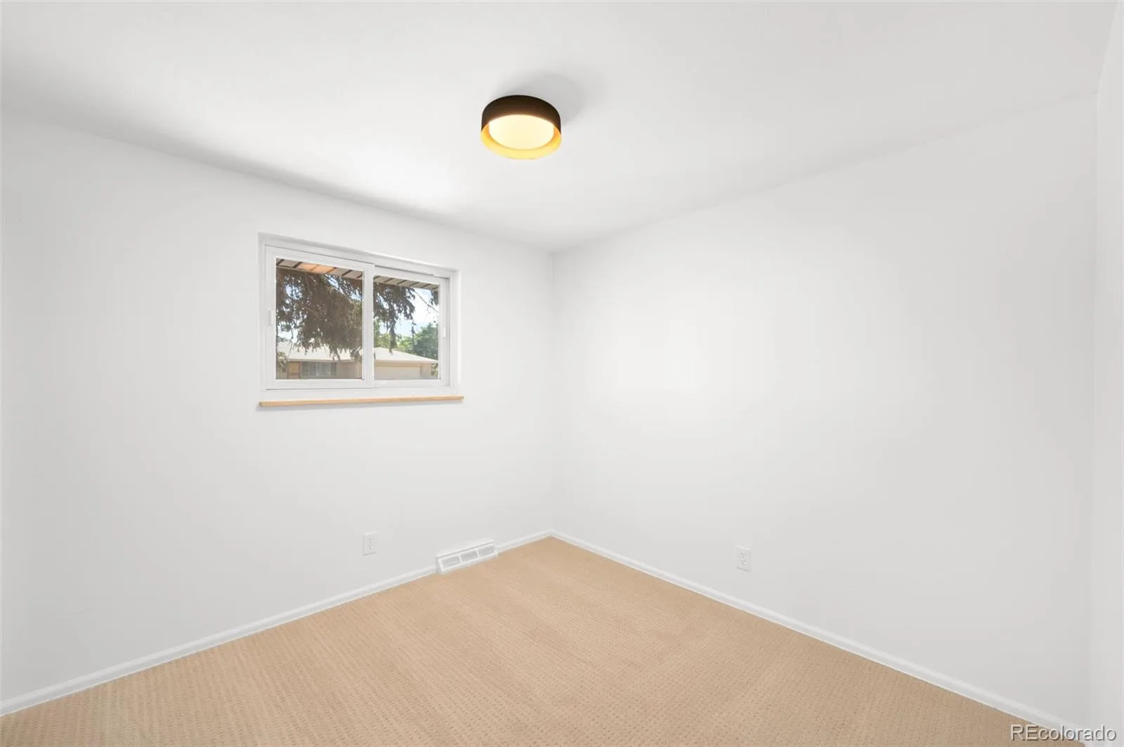 773 Urban Court Lakewood CO 80401 MLS #REC8278593 06112026170627 1600 7