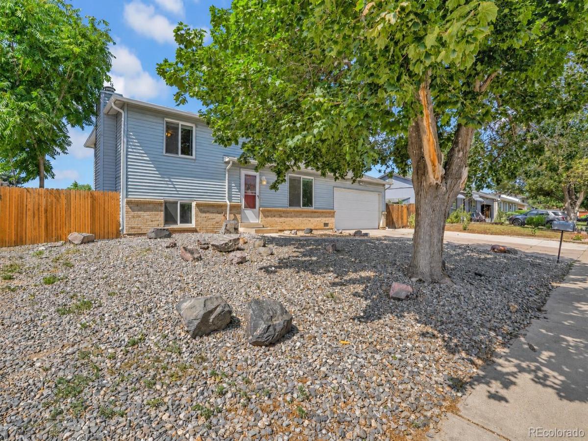 MLS #REC8279389 image #0