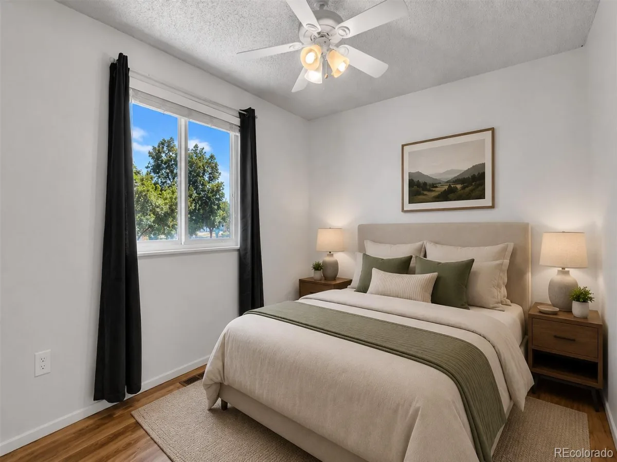 16219 E Linvale Avenue Aurora CO 80013 | MLS #REC8279389 07172026172620 1200 13