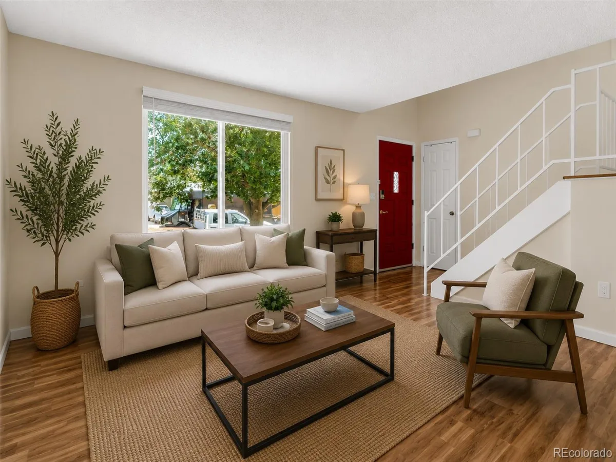 16219 E Linvale Avenue Aurora CO 80013 | MLS #REC8279389 07172026172620 1200 2