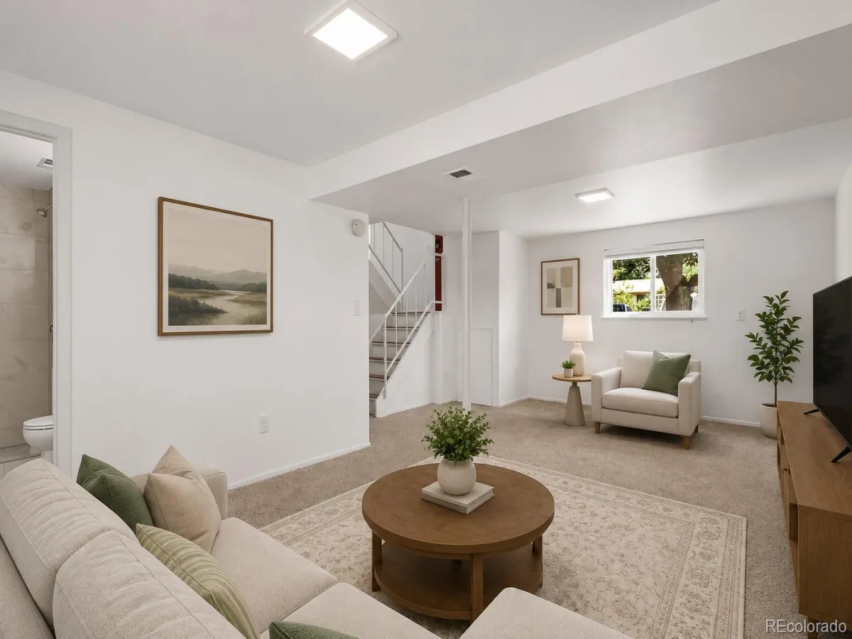 16219 E Linvale Avenue Aurora CO 80013 | MLS #REC8279389 07172026172620 1200 7