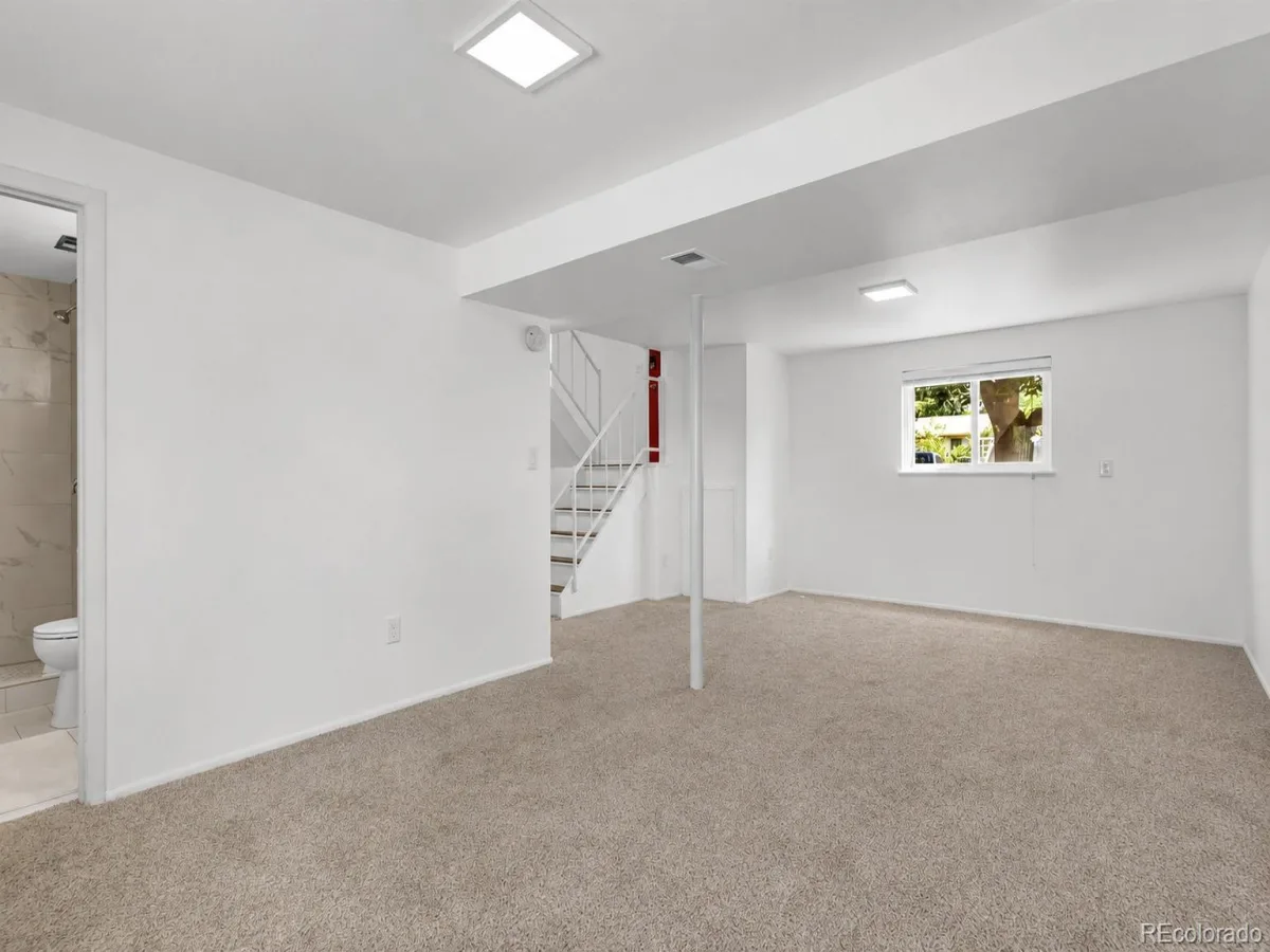16219 E Linvale Avenue Aurora CO 80013 | MLS #REC8279389 07172026172620 1200 8