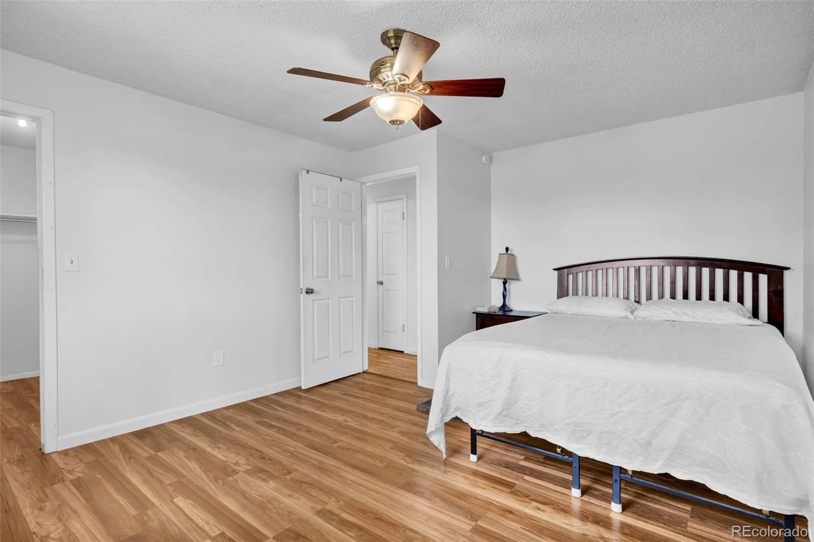 16219 E Linvale Avenue Aurora CO 80013 | MLS #REC8279389 07172026172620 1600 11