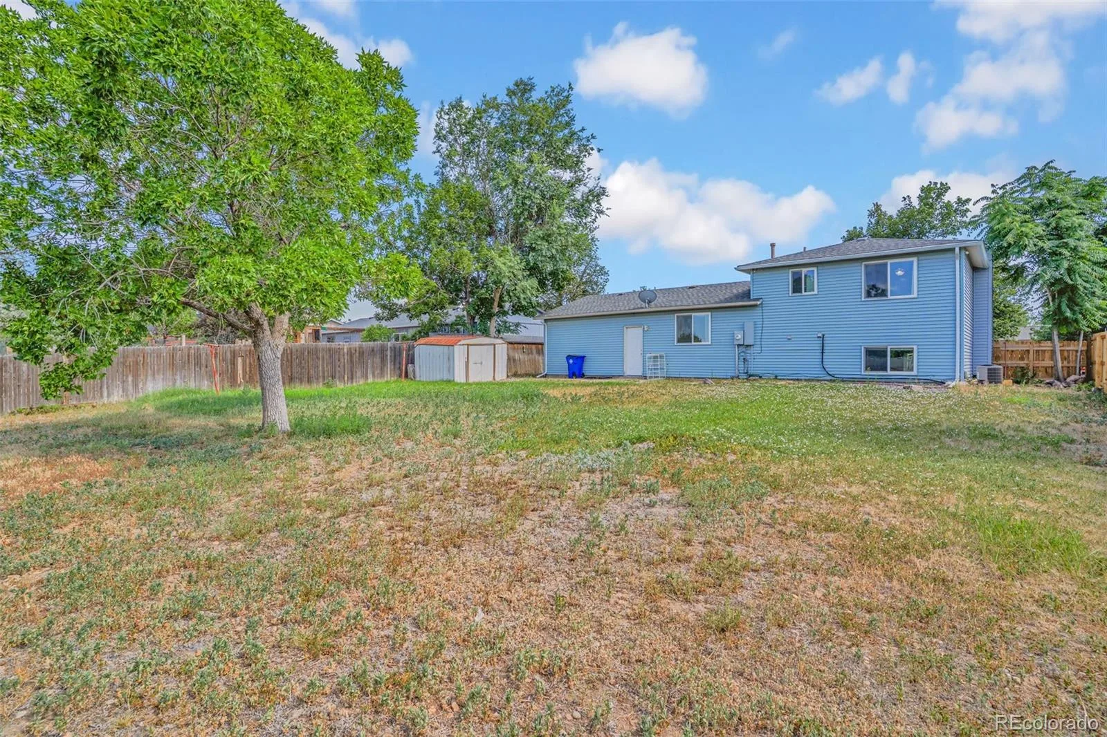 16219 E Linvale Avenue Aurora CO 80013 | MLS #REC8279389 07172026172620 1600 15