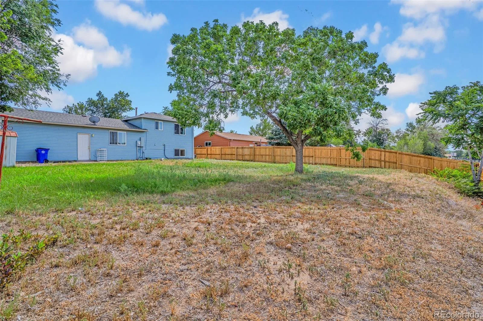 16219 E Linvale Avenue Aurora CO 80013 | MLS #REC8279389 07172026172620 1600 16
