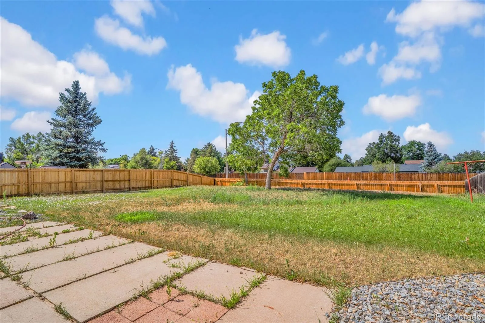 16219 E Linvale Avenue Aurora CO 80013 | MLS #REC8279389 07172026172620 1600 17