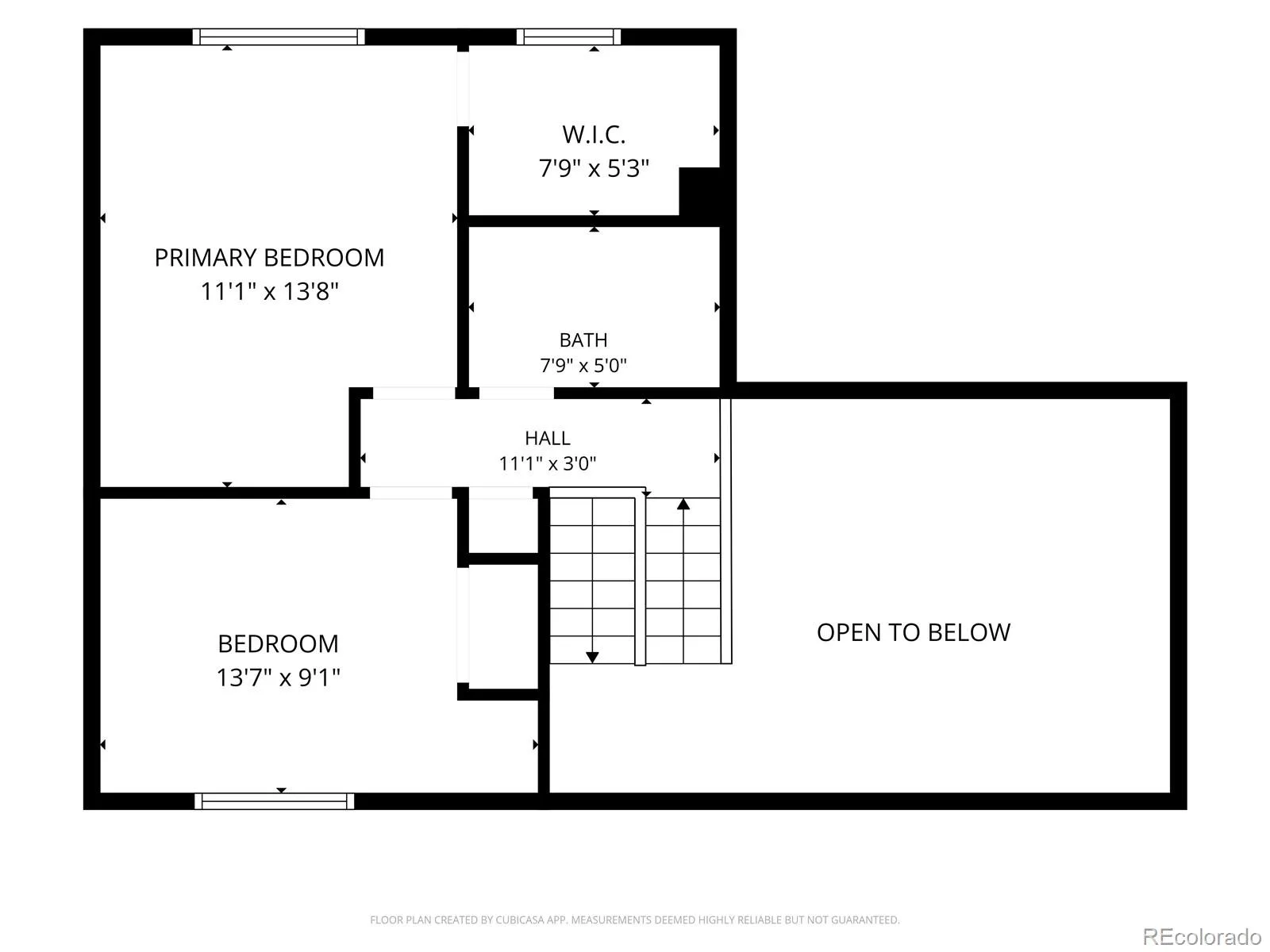 16219 E Linvale Avenue Aurora CO 80013 | MLS #REC8279389 07172026172620 1600 19