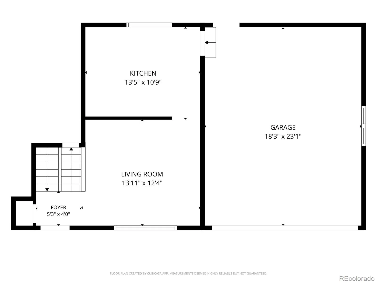 16219 E Linvale Avenue Aurora CO 80013 | MLS #REC8279389 07172026172620 1600 20