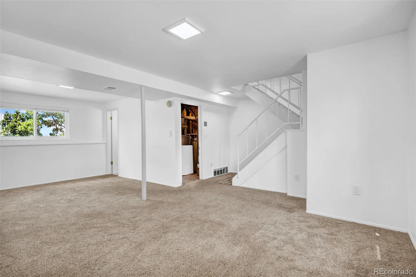 16219 E Linvale Avenue Aurora CO 80013 | MLS #REC8279389 07172026172620 1600 6