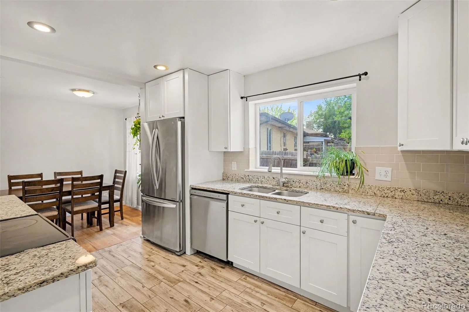6120 W Arkansas Avenue Denver CO 80232 MLS #REC8279795 06292026230646 1600 1