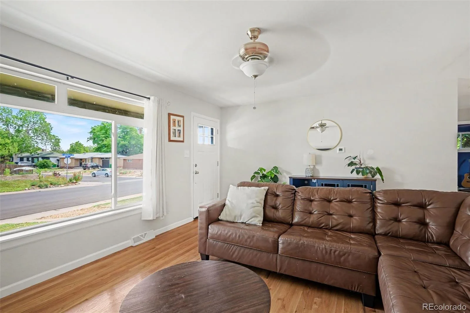 6120 W Arkansas Avenue Denver CO 80232 MLS #REC8279795 06292026230646 1600 10