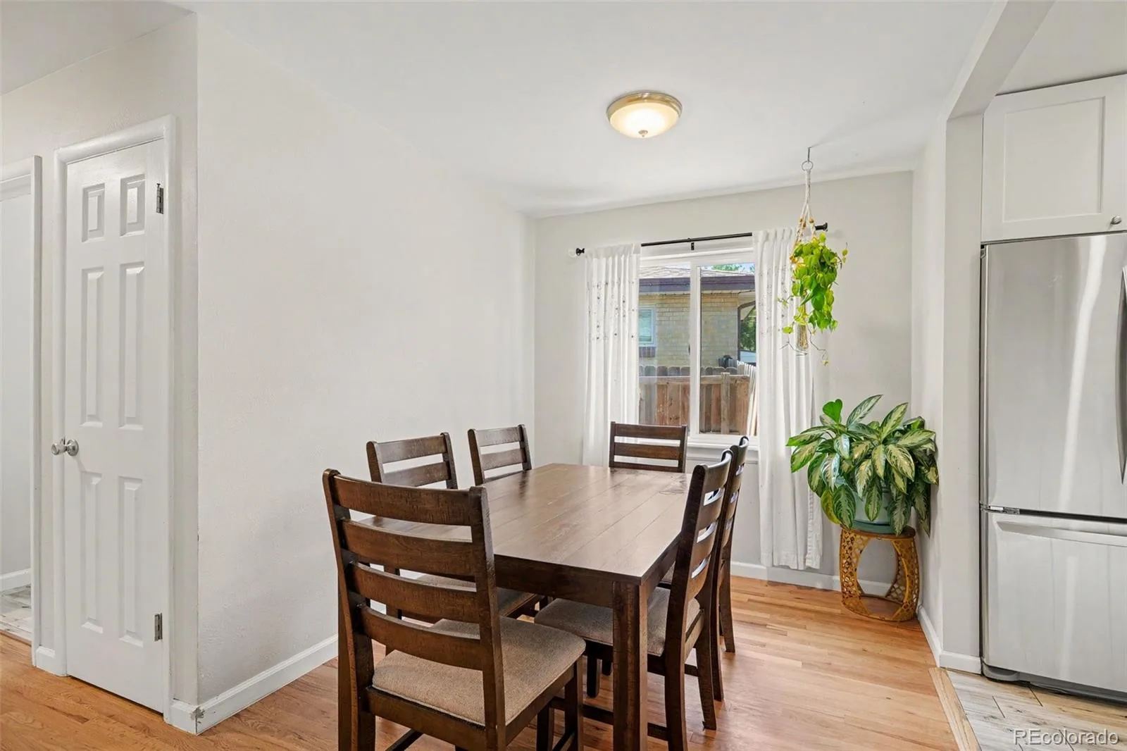6120 W Arkansas Avenue Denver CO 80232 MLS #REC8279795 06292026230646 1600 11