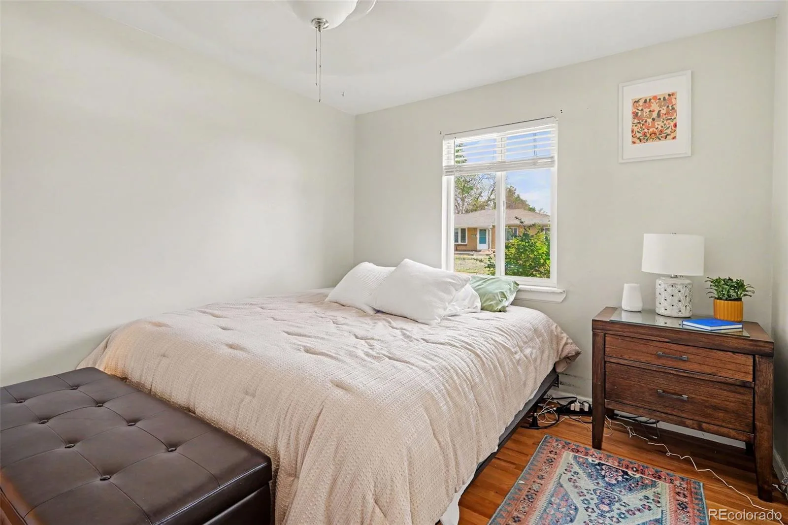 6120 W Arkansas Avenue Denver CO 80232 MLS #REC8279795 06292026230646 1600 12
