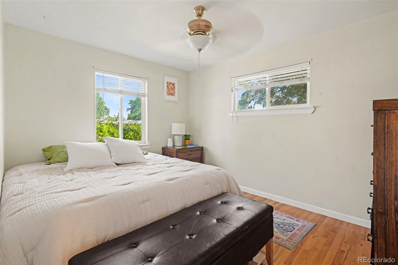 6120 W Arkansas Avenue Denver CO 80232 MLS #REC8279795 06292026230646 1600 13