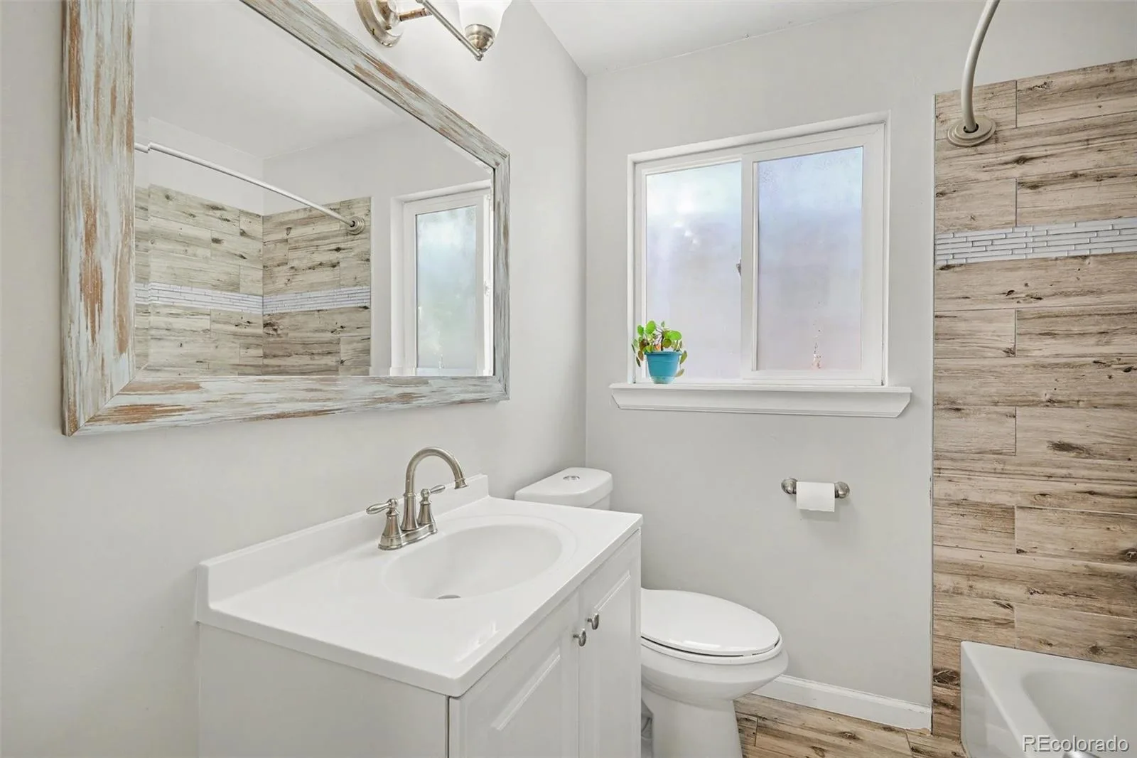 6120 W Arkansas Avenue Denver CO 80232 MLS #REC8279795 06292026230646 1600 15