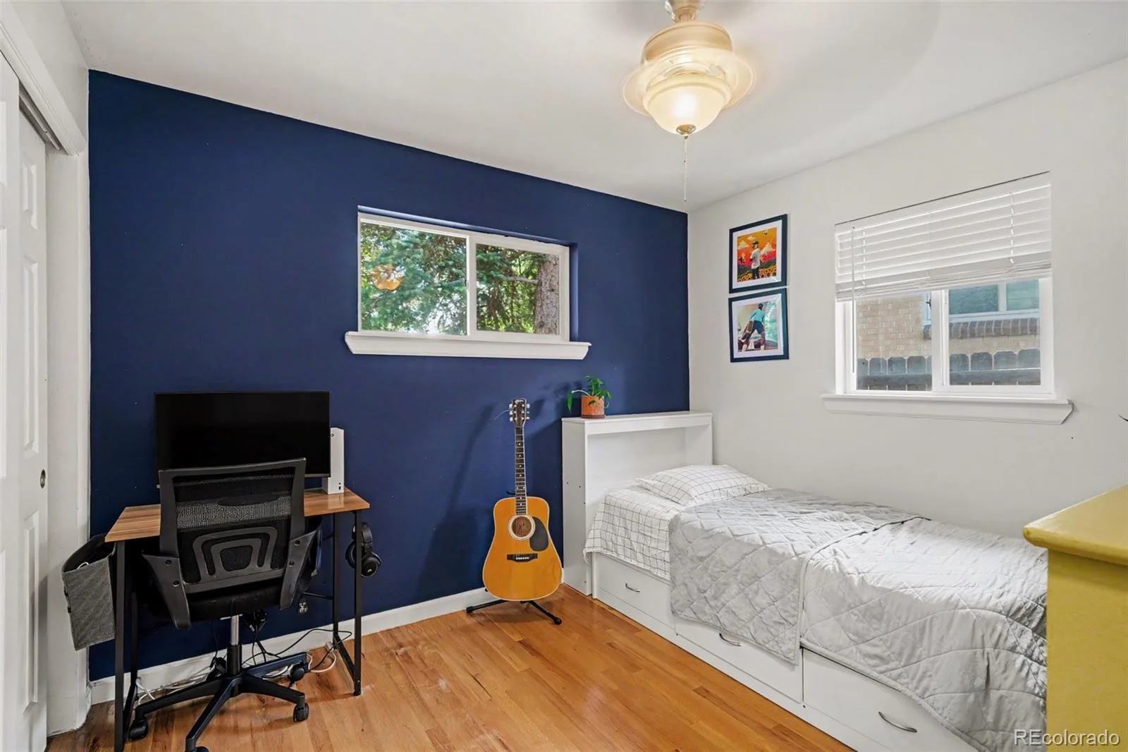 6120 W Arkansas Avenue Denver CO 80232 MLS #REC8279795 06292026230646 1600 17