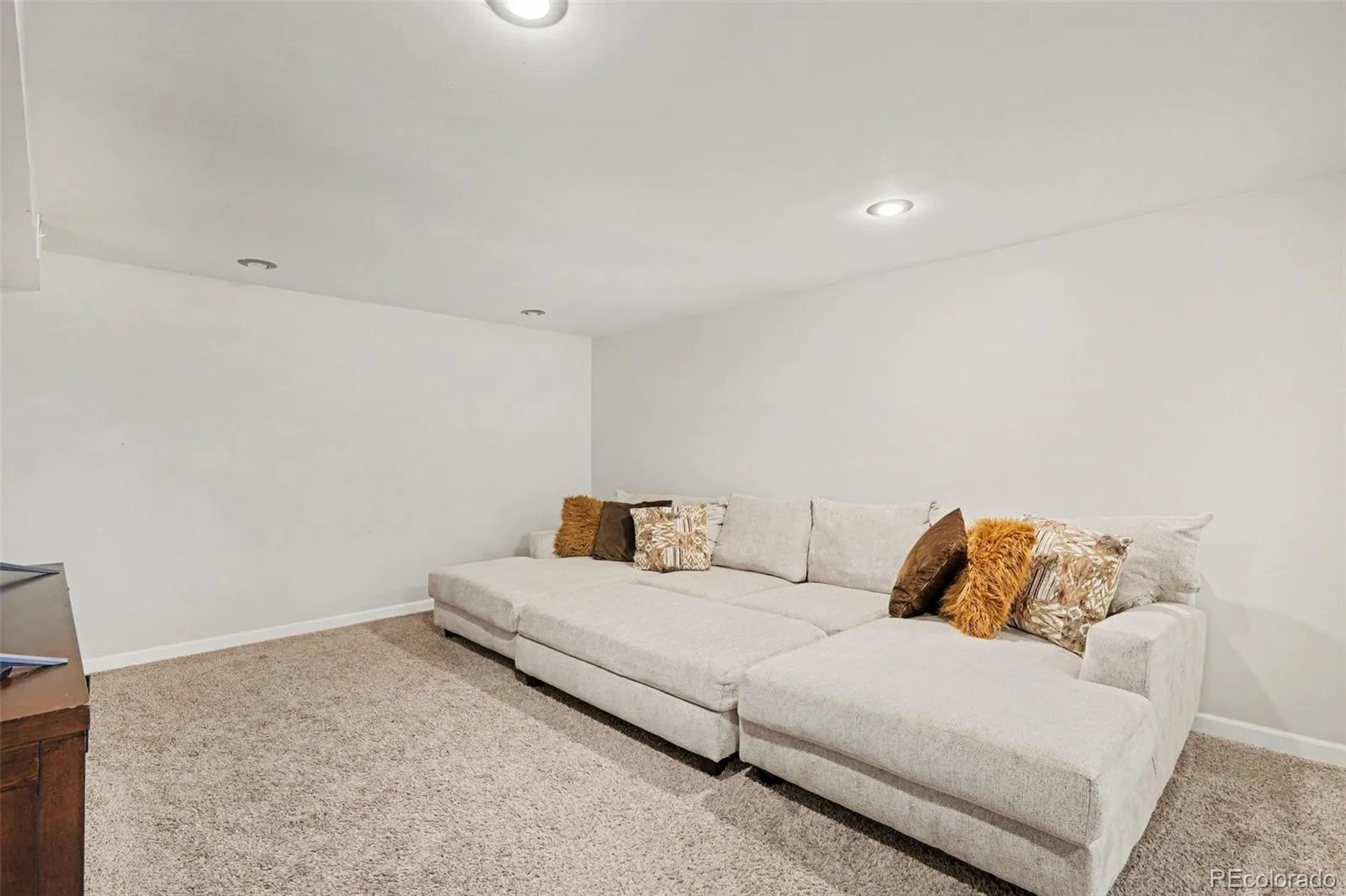6120 W Arkansas Avenue Denver CO 80232 MLS #REC8279795 06292026230646 1600 19