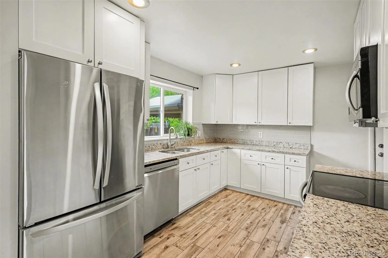 6120 W Arkansas Avenue Denver CO 80232 MLS #REC8279795 06292026230646 1600 2