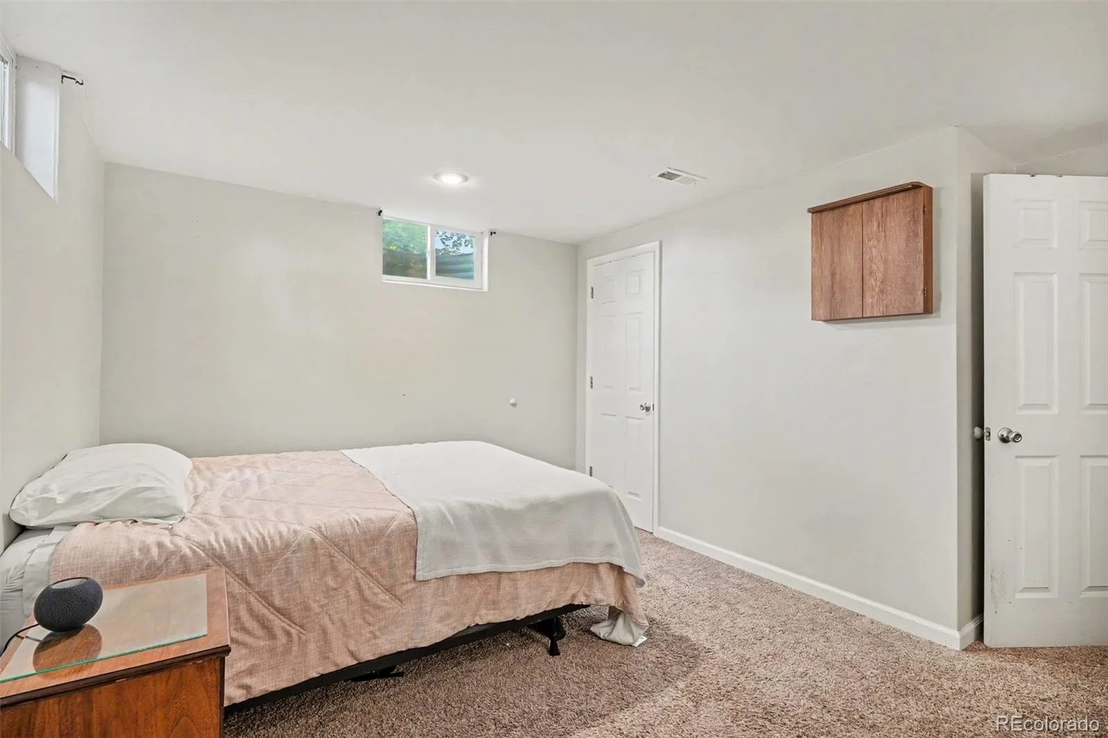 6120 W Arkansas Avenue Denver CO 80232 MLS #REC8279795 06292026230646 1600 21