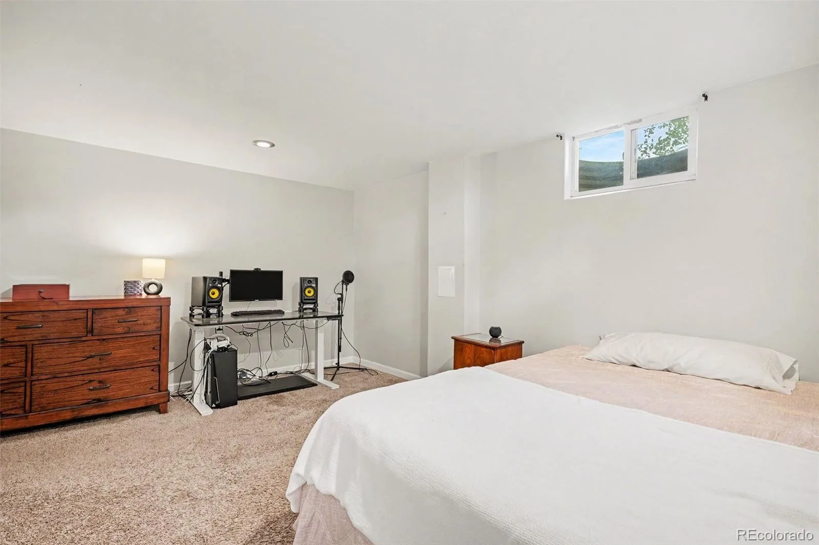 6120 W Arkansas Avenue Denver CO 80232 MLS #REC8279795 06292026230646 1600 22