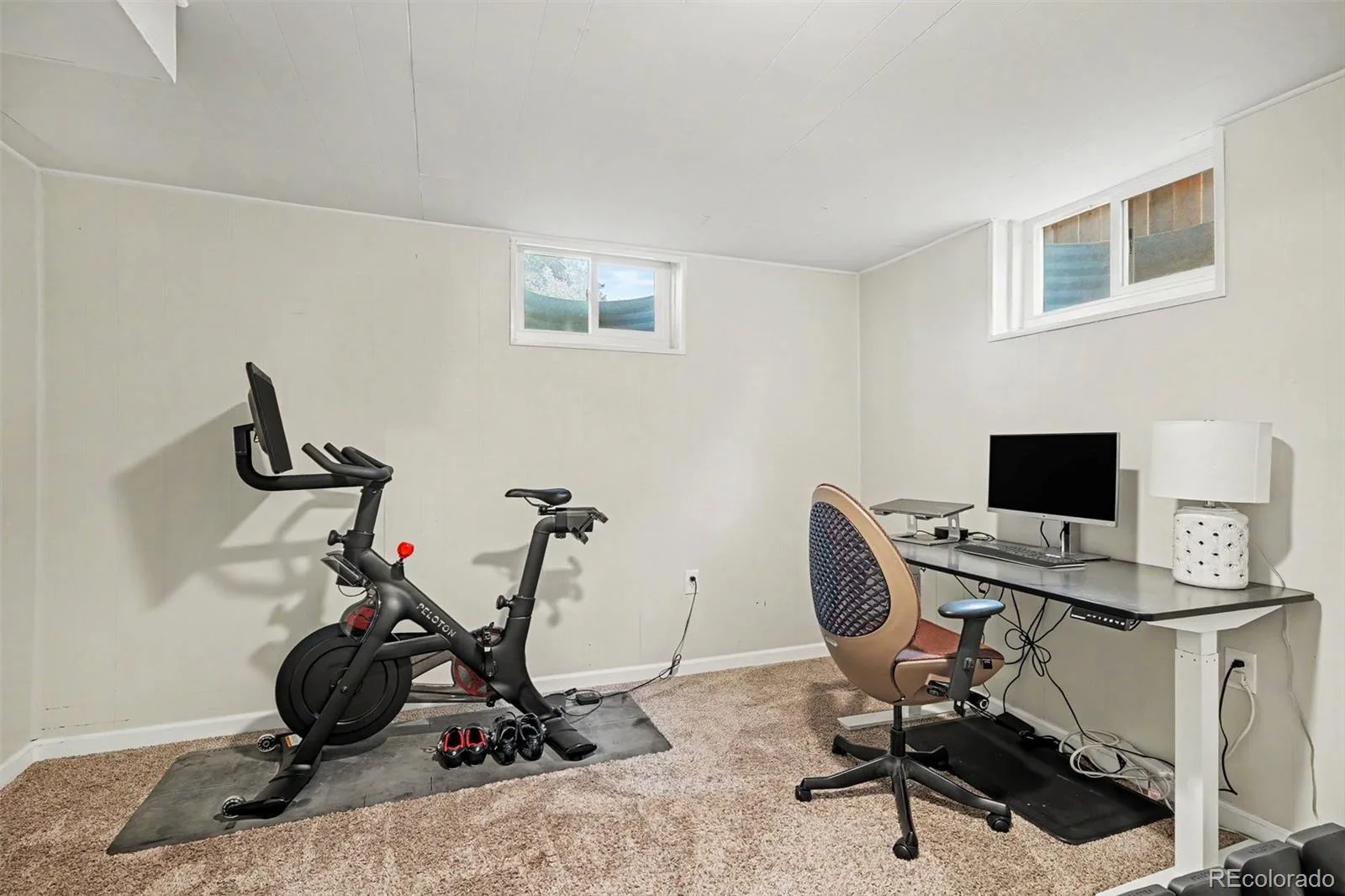 6120 W Arkansas Avenue Denver CO 80232 MLS #REC8279795 06292026230646 1600 24