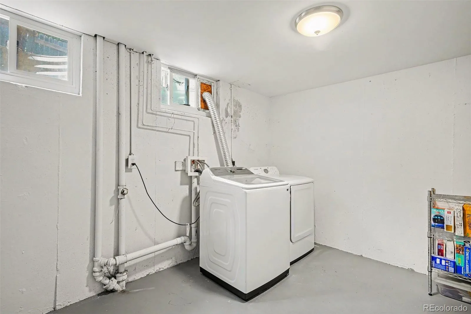 6120 W Arkansas Avenue Denver CO 80232 MLS #REC8279795 06292026230646 1600 27